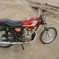 شباب سلام عليكم دراجه للبيع بدون اوراق عشائر مكفوله الدراجه مبدل بيها ...