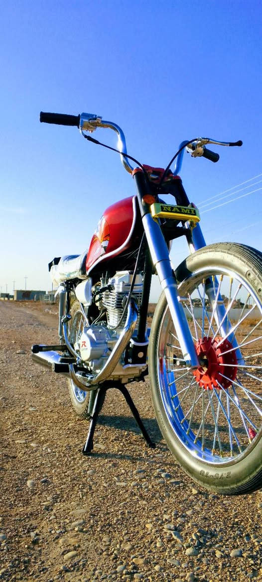 سلام عليكم دراجه البيع رابيدو 26 تعميره 
صارلة  3  سابيع معمره  
شاصي نامه 26 وراق ستنصاخ   
دراجه مكفوله برقي واحد ما بيها تجاري شراي 
يجي خاص مكان الديونيه البدير رقم ***********
