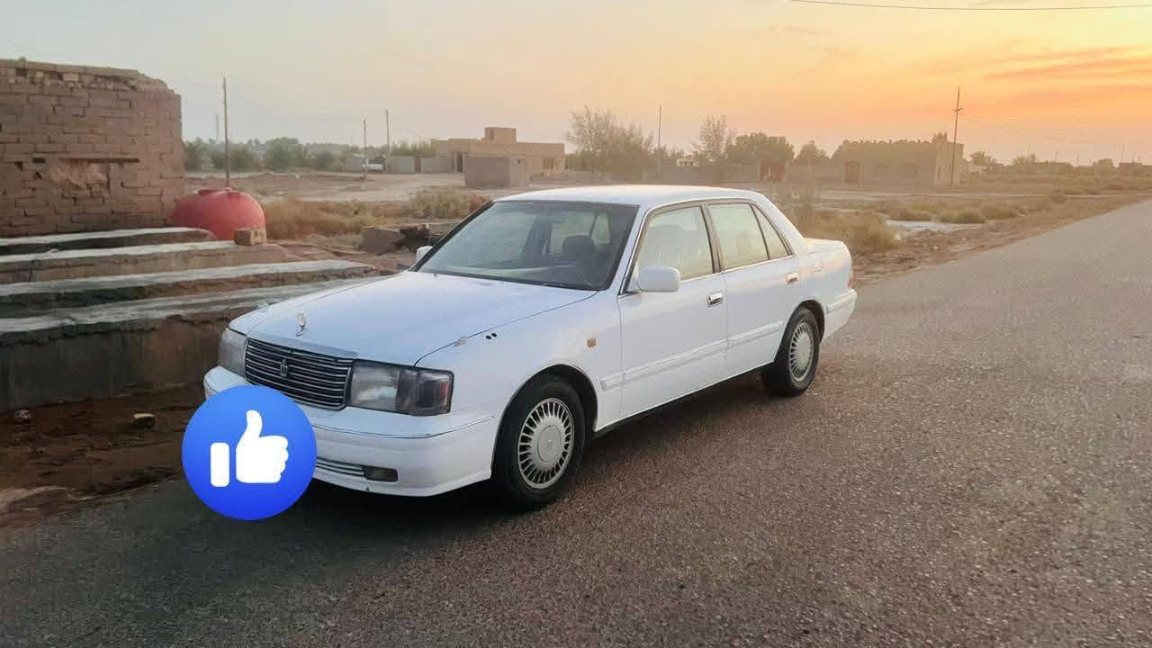 سلام عليكم سياره راس ثور تكم كفاله من الكص وضربه القويه ونقل جثه مديل ٢٠٠٠ سياره مكينه وكير ٣٠٠٠ توني شادهن الله شاهد مال حاويه سياره مصبوغه عام جماليه حداديه ٨٠ ب ١٠٠ باتري جديد تايرات جديد سياره رقم بصره سنويه ٢٧ سياره سعر ٨٧ العنوان ناصريه الهاتف ***********٥
