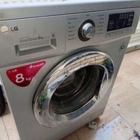 للبيع ٠٧٧١١٨٤٢٢٤٩