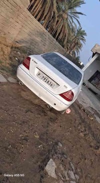 ابيع كوم حديد سياره ادوات بيها مكينه وكير ضمان بس حداديه تعبانه كهربائ...