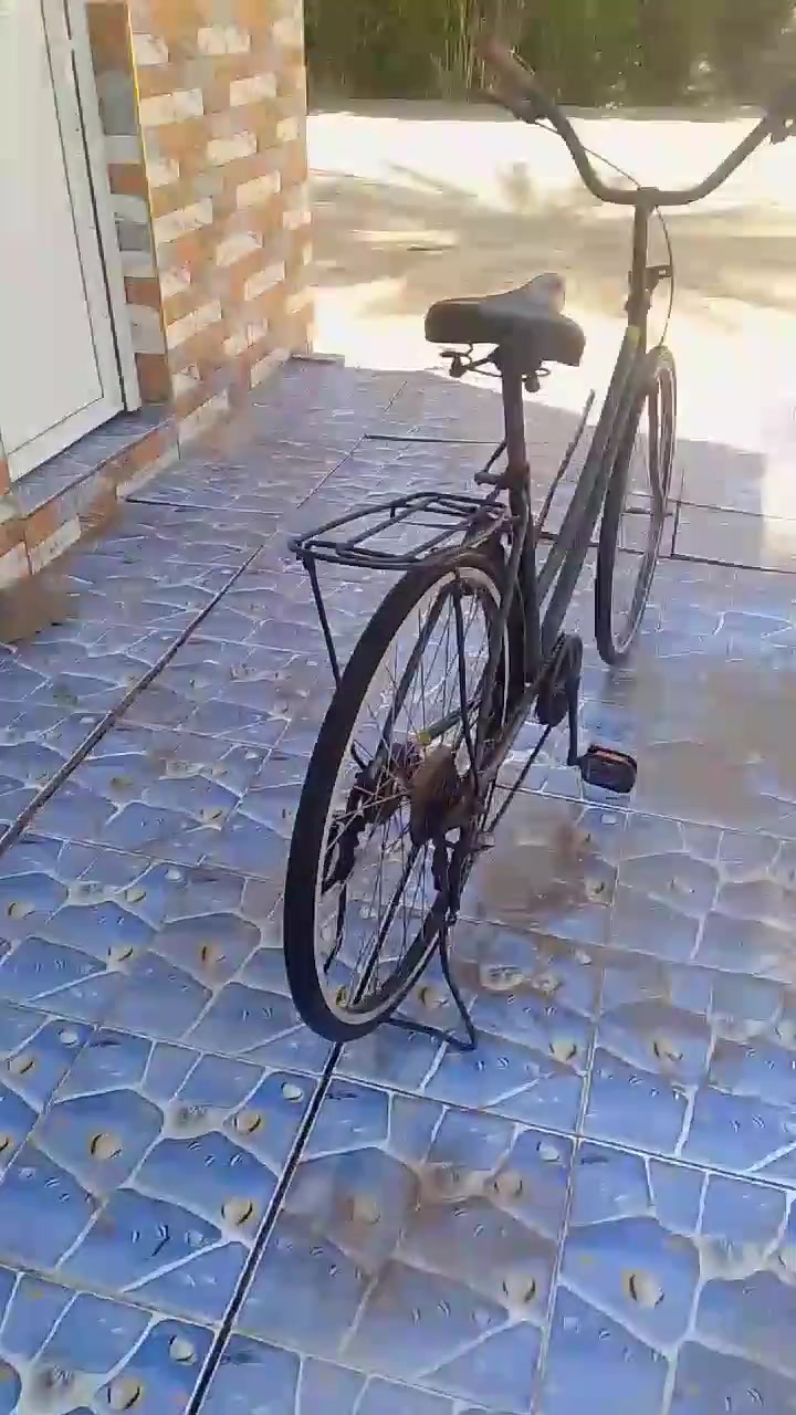 سلام عليكم باسكل البيع نضيف موديل 2018 اليي يريده يجي خاص المكان،، الدوانيه قضاء السدير


**إذا كنت صاحب هذا الإعلان وتريد حذفه لأي سبب، رجاءا أرسل رسالة إلى الدعم الفني**