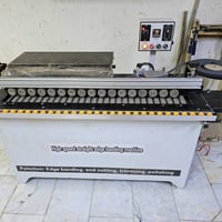 مكينة شريط صينية ٤ مراحل  كمبريسر هواء كهربائي ١٠٠ لتر كمبريسر هواء با...