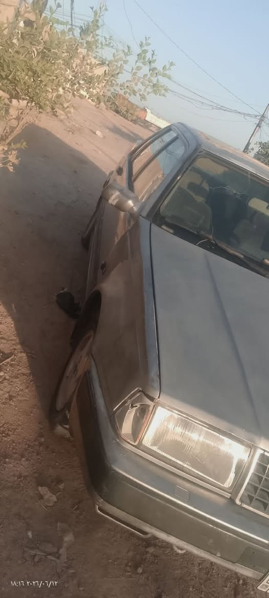 سياره فولفو مكينه جير حداديه كله جديد اعرفها مراوس مراوس وبيع مكانها بالنجف كانها بالنج سياره عارضه مراوس مكينه حداديه كله جديد مكان بالنجف


**إذا كنت صاحب هذا الإعلان وتريد حذفه لأي سبب، رجاءا أرسل رسالة إلى الدعم الفني**