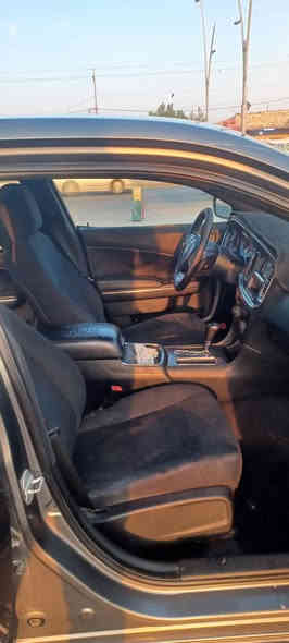 موديل ١١ كفاله من لضربه ولصبغ بس باردات لسياره ستخدام شخصي ابد مامشتغله خط سعره ١٤٠ رقم بغداد ***********
