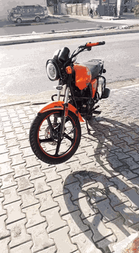 موديل 25شهر 11يوم14 اوراق أصولي السعر مليونين 350 بيها مجال بصيط***********
