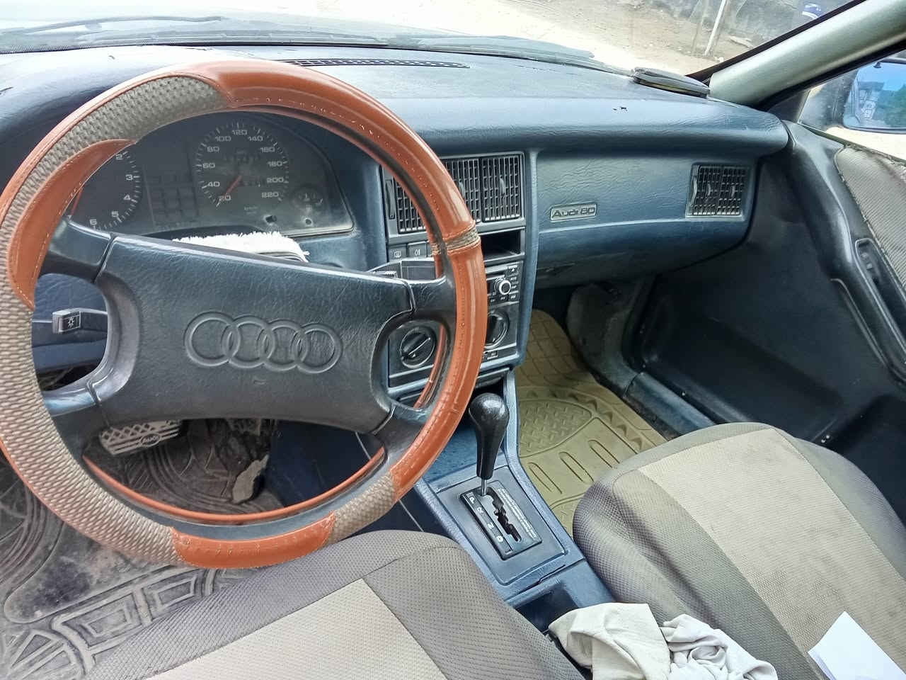 اودي رقمه انبار اتوماتيك السعر 22 العنوان بابل تلفون ***********
