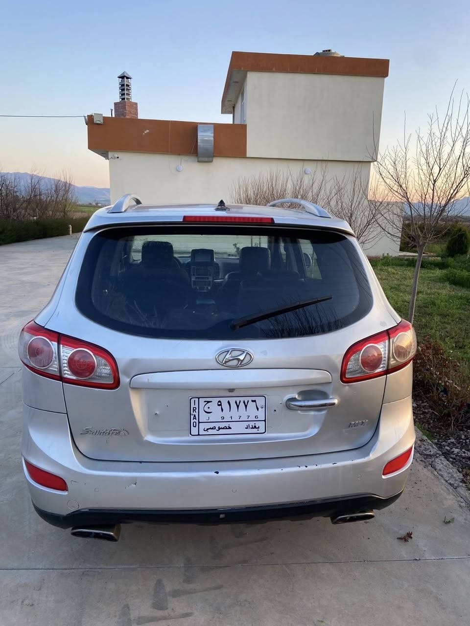 بەناوی خوا هۆندا سەنتافی ٢٠١٠ ماشەڵا لۆک لۆکە لەسەر دەقی شەریکە ماوە تەوە بڕاوە!گاز!(***********)(***********)
