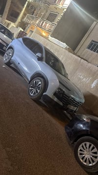 للبيع | جيتور- 2023 كلين احله من الصور   رقم اربيل تحويل ثاني بوم  ضما...