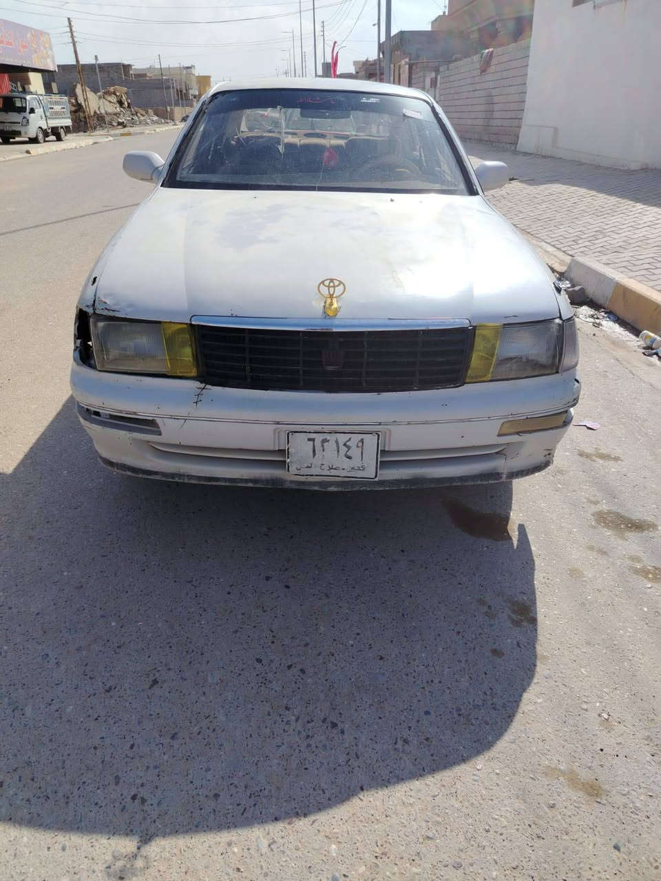 بطة كص تكم جلسة سعر 16
***********
