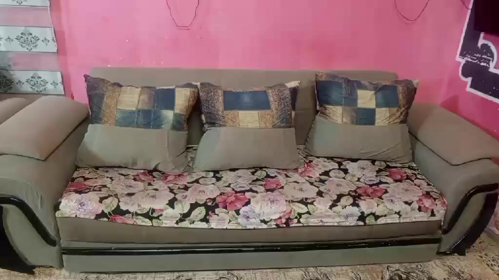 السلام عليكم قنفات اربع قطع قويات ونضاف بيهه كسر بس برجل اريدهن ب ١٠٠ وبيهن مجال للشراي


**إذا كنت صاحب هذا الإعلان وتريد حذفه لأي سبب، رجاءا أرسل رسالة إلى الدعم الفني**