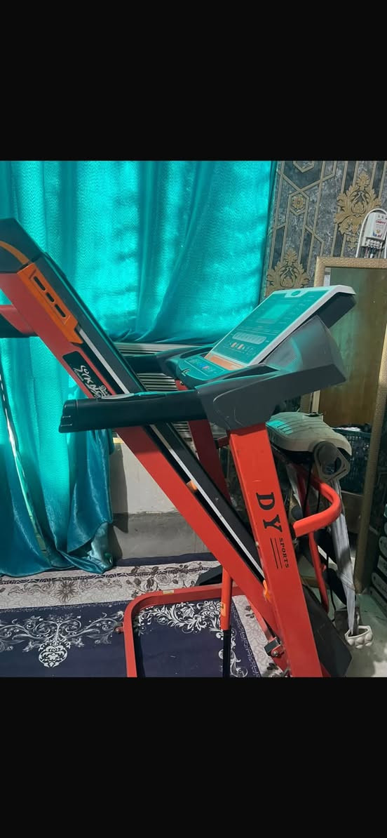 جهاز جري مال رياضه كلش نضيف للبيع


**إذا كنت صاحب هذا الإعلان وتريد حذفه لأي سبب، رجاءا أرسل رسالة إلى الدعم الفني**