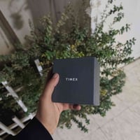 تيمكس إكسبيديشن • إنديجلو • ٤٠مم