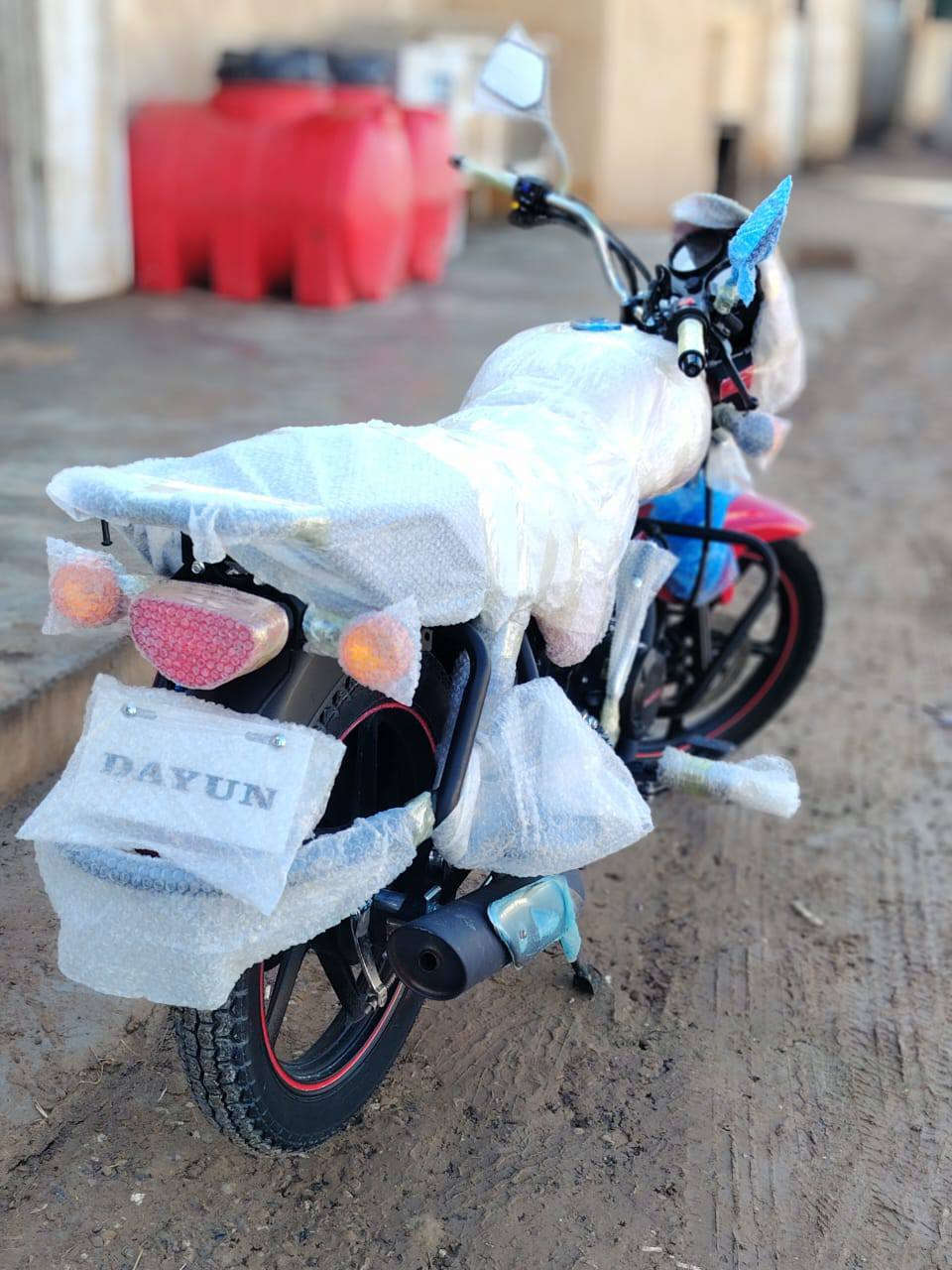 دايوان. 25 شكل القديم بعدها ع سحك شراي يتصل ***********
