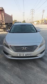 ٢٠١٧ • بدون تبديل • رقم اربيل