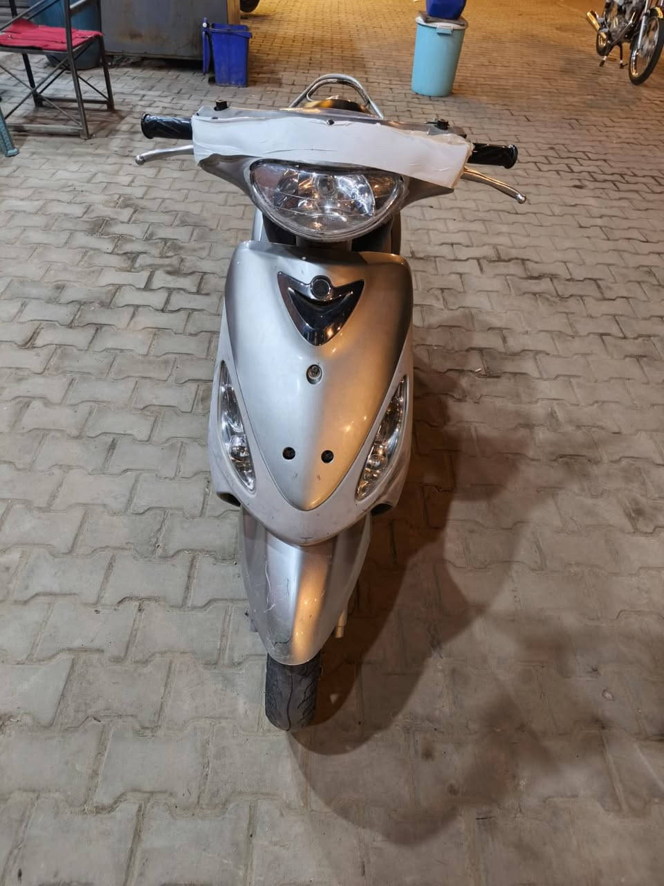 دراجه ماكس منغولي البيع ‭٠٧٨٣ ٠٠٦ ٨٤٣٣‬
