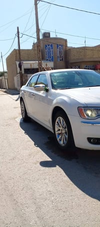 اوباما • ٢٠١٢ • رقم اربيل