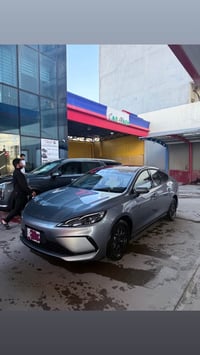 ١٧٠٠ كم • عنوان نظيف • أربيل