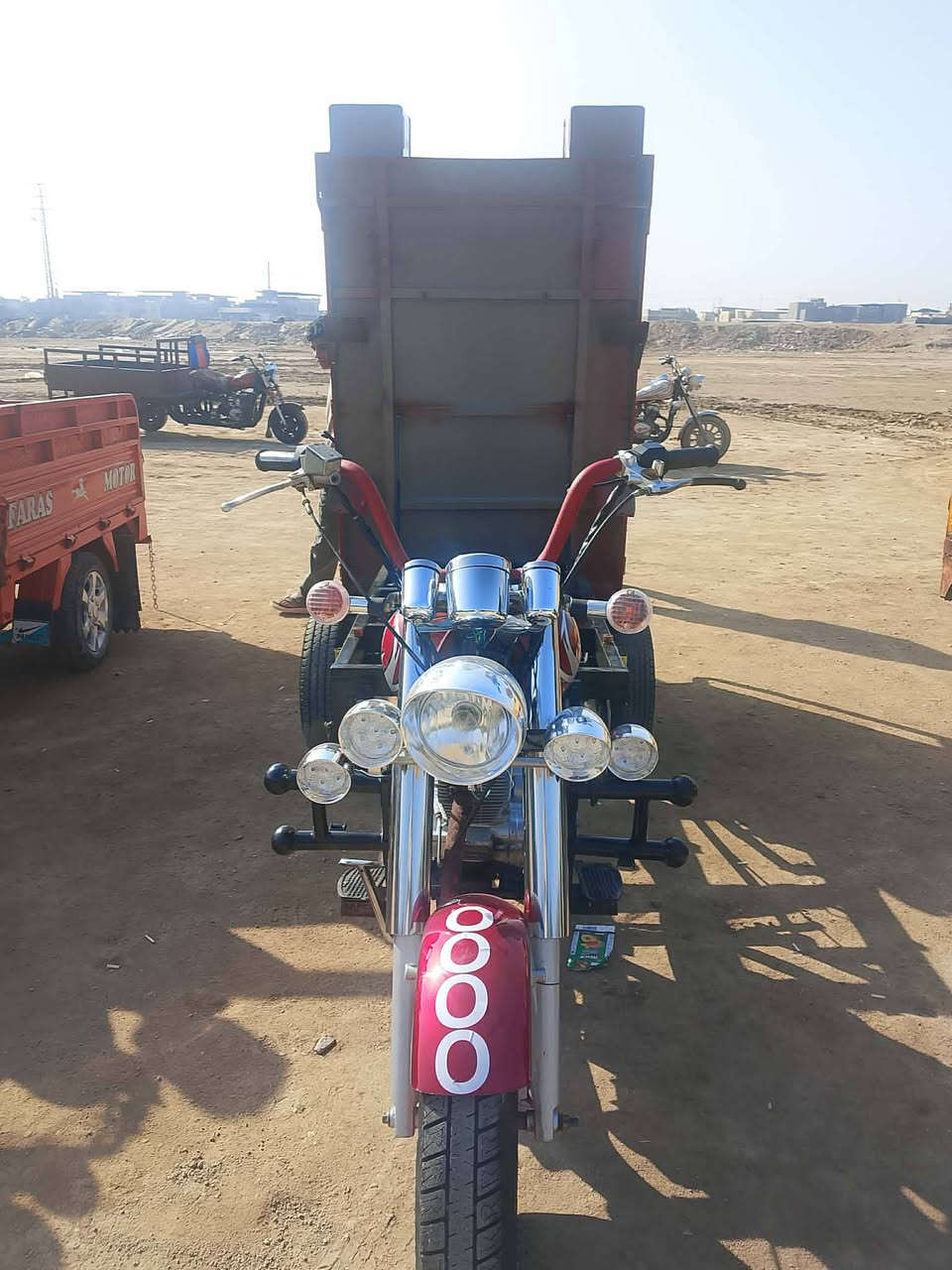 ستوته للبيع اوراق اصوليه مع رقم العنوان القرنه


**إذا كنت صاحب هذا الإعلان وتريد حذفه لأي سبب، رجاءا أرسل رسالة إلى الدعم الفني**