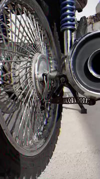 تايكر موديل 19 ناقصه بس باتري او صفاحيات بس مكينه نضيفه سعر 425بيها مج...