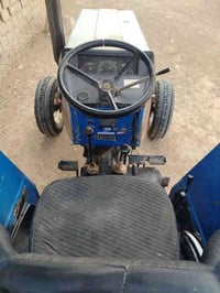 07846195109 لمو شراي رجااا لايخابر