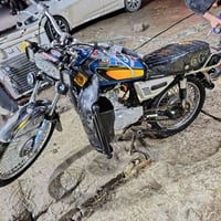 نامي برو ٢٠١٨ • محرك مفتوح • حي صدام