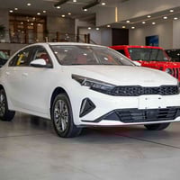 زيرو • ٢٠٢٥ • رقم أربيل