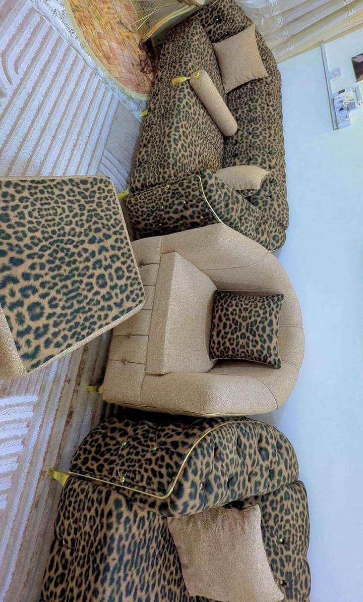 تخم جديد للبيع العنوان الشعب
للاستفسار ع الخاص


**إذا كنت صاحب هذا الإعلان وتريد حذفه لأي سبب، رجاءا أرسل رسالة إلى الدعم الفني**