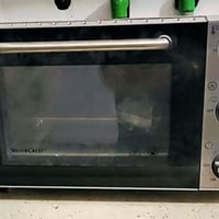 اوفن • مطبخ • أجهزة منزلية