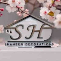 ديكورات شاهين • جبسن بورد • بااربيل