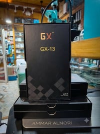 قطع غيار • توصيل مجاني • سوق المفرق
