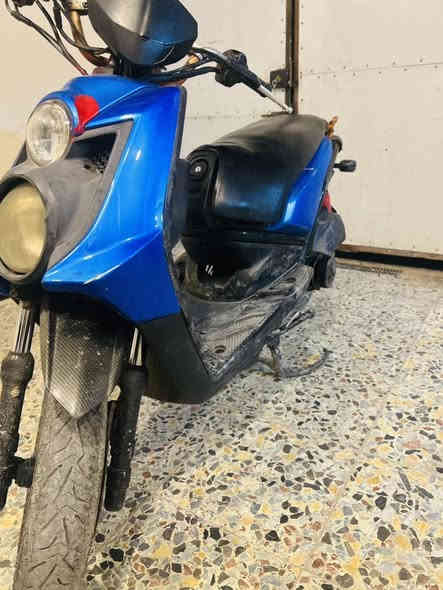 سكنس جبلي للبيع المكان بغداد رئاسه العبيدي سعر ٩٥٠ وبيه مجال ***********
