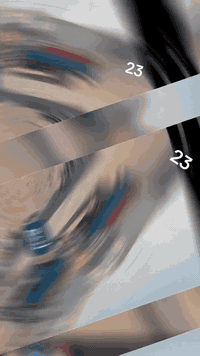 السلام عليكم ستوته جمره للبيع موديل 23 الثانويه 29 مقفوله كفاله عامه2600  ***********
