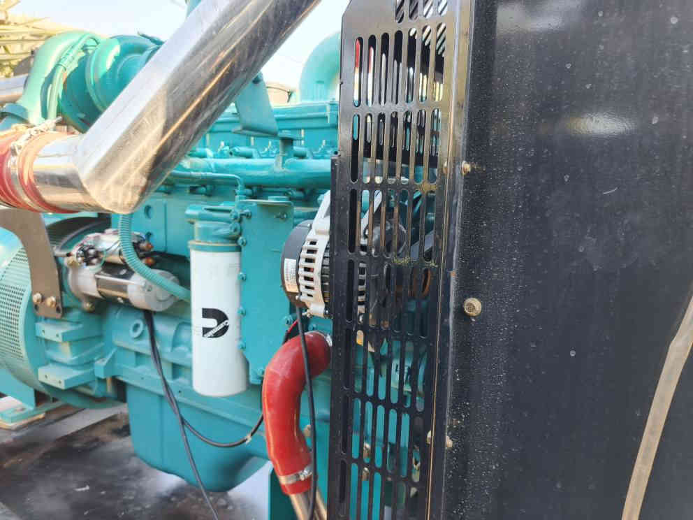 إلسلام عليكم مولد كمنز للبيع زيرو 250 كيفي 24ولف مكاني بغداد جديد شرط رقمي***********
