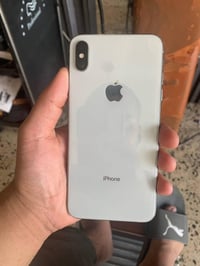 اكس ماكس ٢٥٦ • بطارية ٧٩ • ديالى شهربان