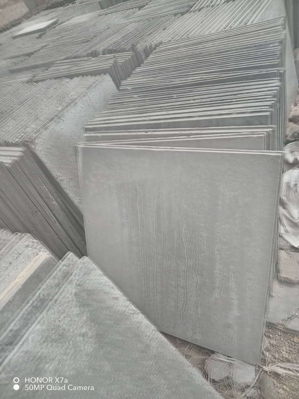 0783078601


**إذا كنت صاحب هذا الإعلان وتريد حذفه لأي سبب، رجاءا أرسل رسالة إلى الدعم الفني**