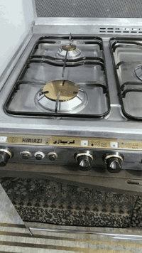 ✨ هل تبحث عن صيانة تثق بيها؟ ✨ الورشة الفنية تقدم لكم صيانة حقيقية ومض...