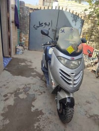 كامكو ياباني • كهربائيات شغالة • بابل الحمزه الغربي