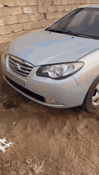 افانتي • ٢٠١٠ • عدد ٢