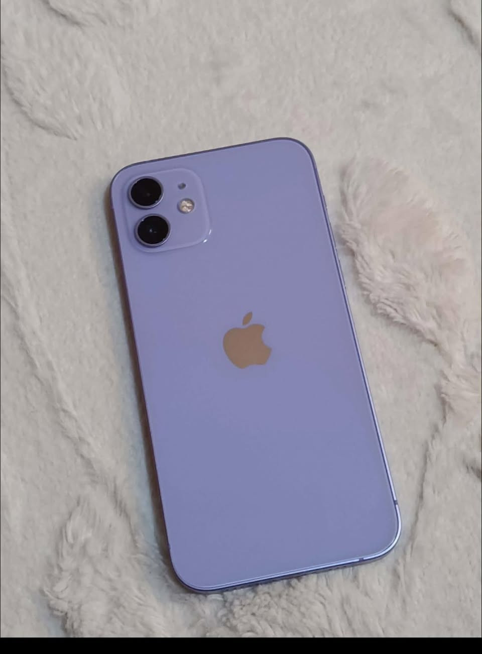 سلام عليكم للبيع او مرواس بايفون واطي فرق ايفون 12 العادي صغير ذاكره 128 ما مفتوح ولا مبدل بي شي بطاريه 76 جهاز نضيف كلش مابي زلغ مكاني ناصريه مركز سعر 280 وبي مجال


**إذا كنت صاحب هذا الإعلان وتريد حذفه لأي سبب، رجاءا أرسل رسالة إلى الدعم الفني**