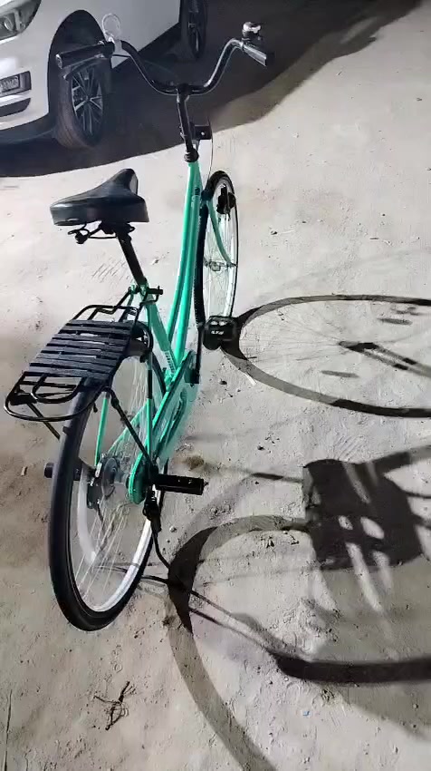 سلام عليكم بيسكل للبيع سوبر  ياباني غراضه كامله لون مميز  السعر خاص مكان نجف مو شراي اطلع كبل لا اتعبني💗💞🌿


**إذا كنت صاحب هذا الإعلان وتريد حذفه لأي سبب، رجاءا أرسل رسالة إلى الدعم الفني**