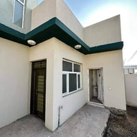 مدينة ابو تراب • سند حر • بيت ٢٠٠م