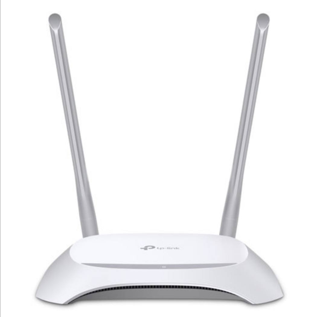 راوترات للبيع شراي يجي خاص
العنوان حي الوحدة الإسلامية
***********
