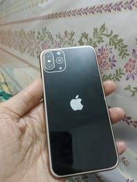 ايفون اكس اس • ٢٥٦ • كمالية