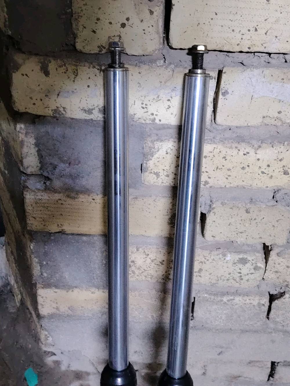 دبلات ايراني ربعة كير 
نضافة 80/100
كلش مرتبات