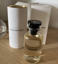 لويس فيتون ١٠٠مل • ديمارلي ١٢٥مل • توصيل كل المحافظات