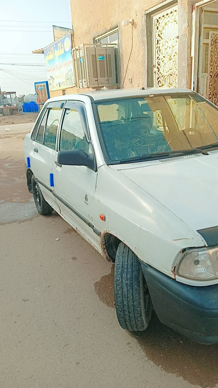 *********** مكاني بغداد السعر 29 سايبا 9 كير محرك تخم تاير رقم بغداد الكشر كدامك بغداد, العراق
