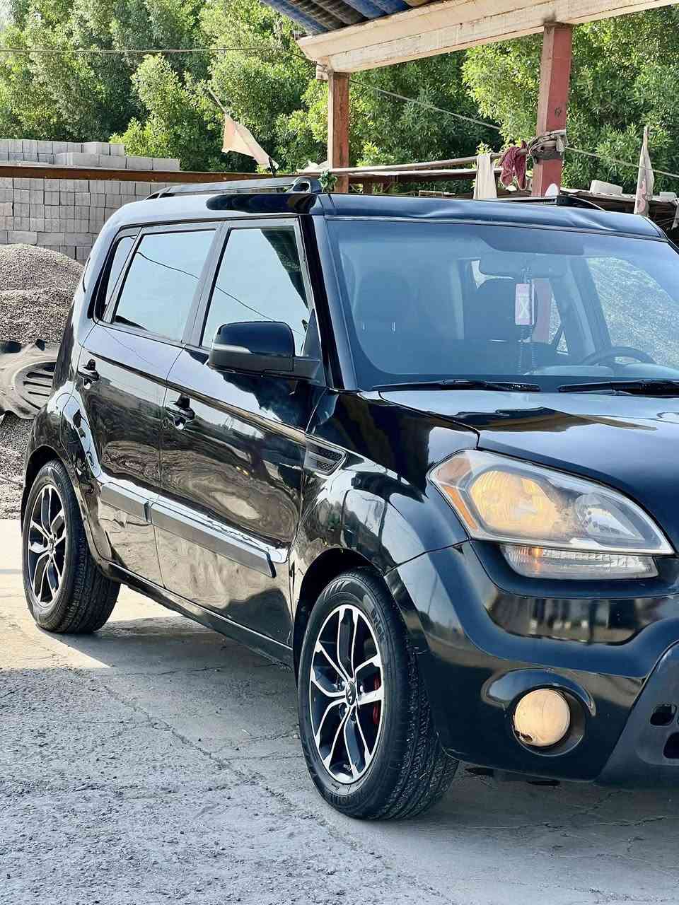 سلام عليكم
بيع مستعجل
صول موديل 2012 امريكي بيه٣قطع ليبل مكسنه 2000دوش مكينه وكير كفاله سياره رقم انكليزي بسمي تحويل ثاني يوم تخم تاير جديد تبريد سياره جاهزه تفاصيل اكثر اتصل

‭٠٧٨٦ ٣١٥ ٥٩٢٥‬

‭٠٧٧١ ٧١٣ ٣٩٠٣‬
