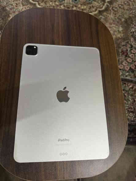 ايباد برو m2 ذاكره 128 مبدل شاشه تفصيخ اصلي السعر لل استفسار اتصال على رقم ***********
