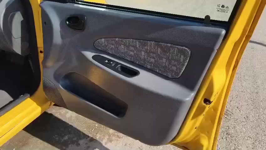 طيبه مديل 2016 سياره كلش نضيفه كفاله عامه من خياس وشواصي ولغود بيها طخه خفيفه بلبنيد كير محرك كفاله تبريد شغال ماشيه 100 حقيقي باتري جديد كلج جديد سياره جديده سعرها 43 وبيها مجال *********** عنوان جسر ديالى قرب مخازن الطاقه الذريه
